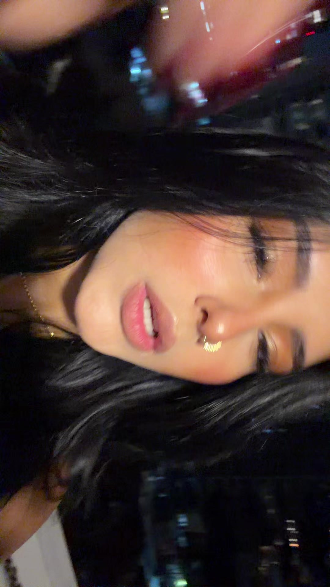 @thatafreitas