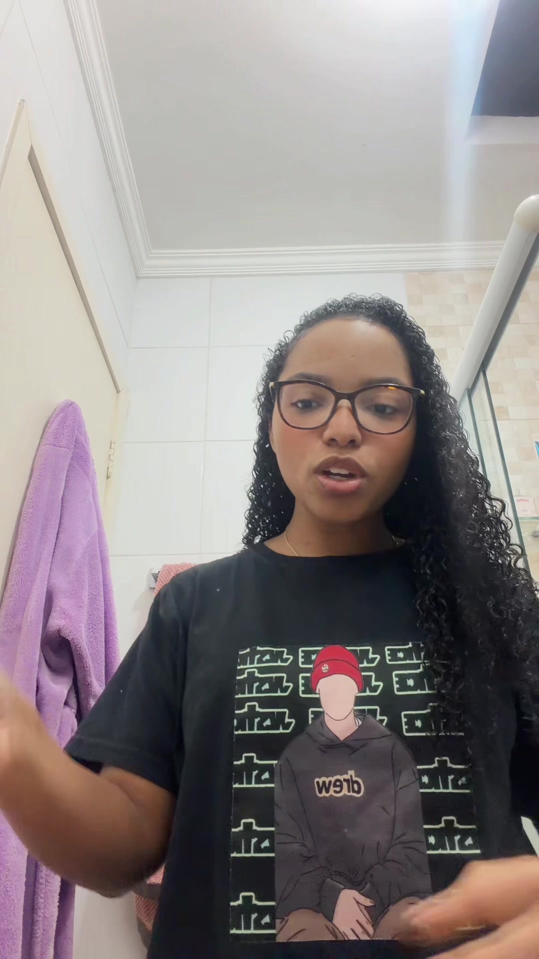 @Leticia Leite