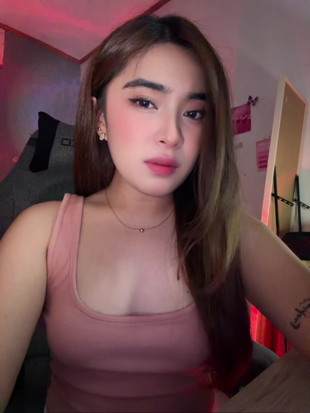 @Krabbypatchy🦀