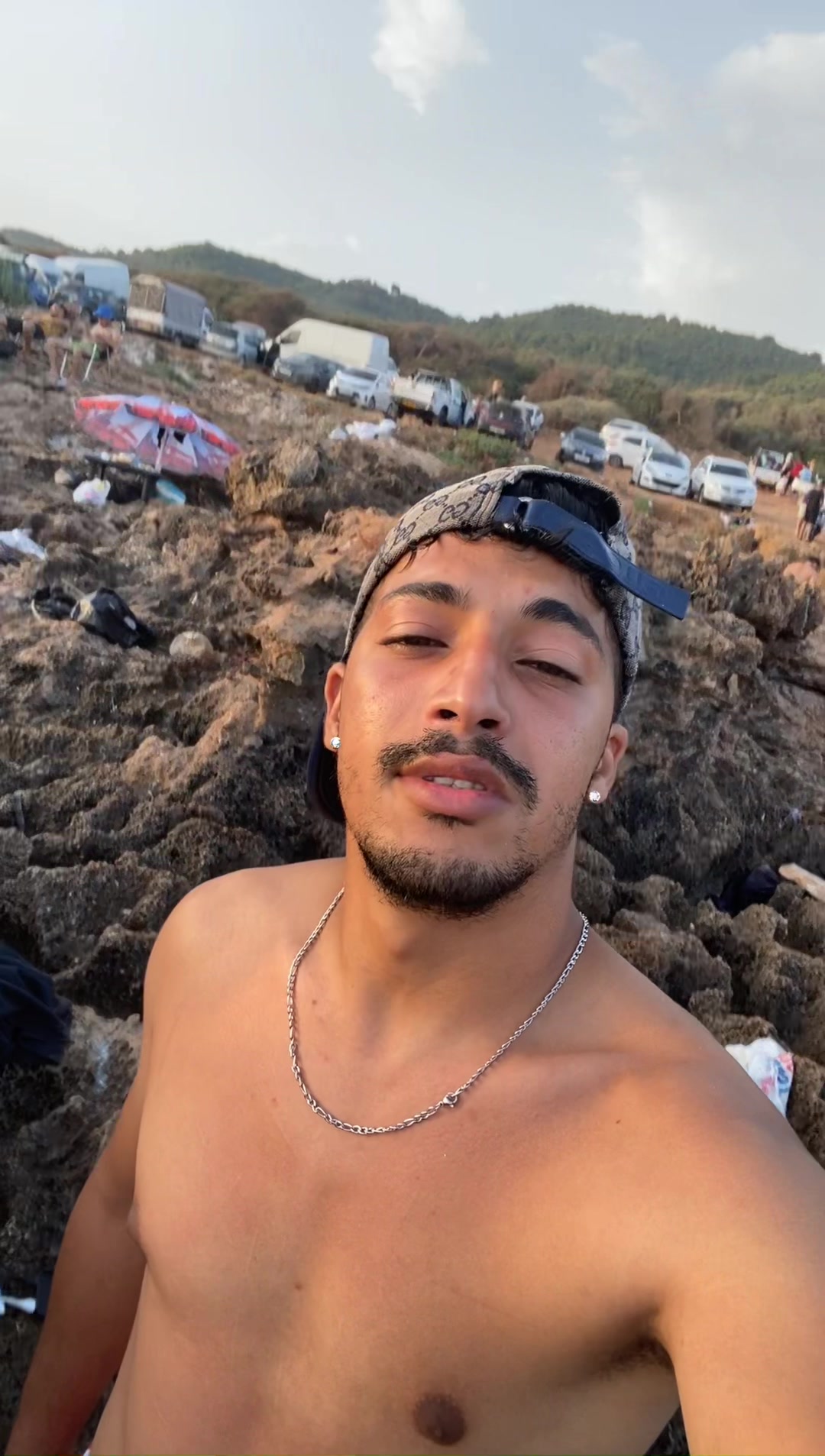 @Rлzбu9а👻