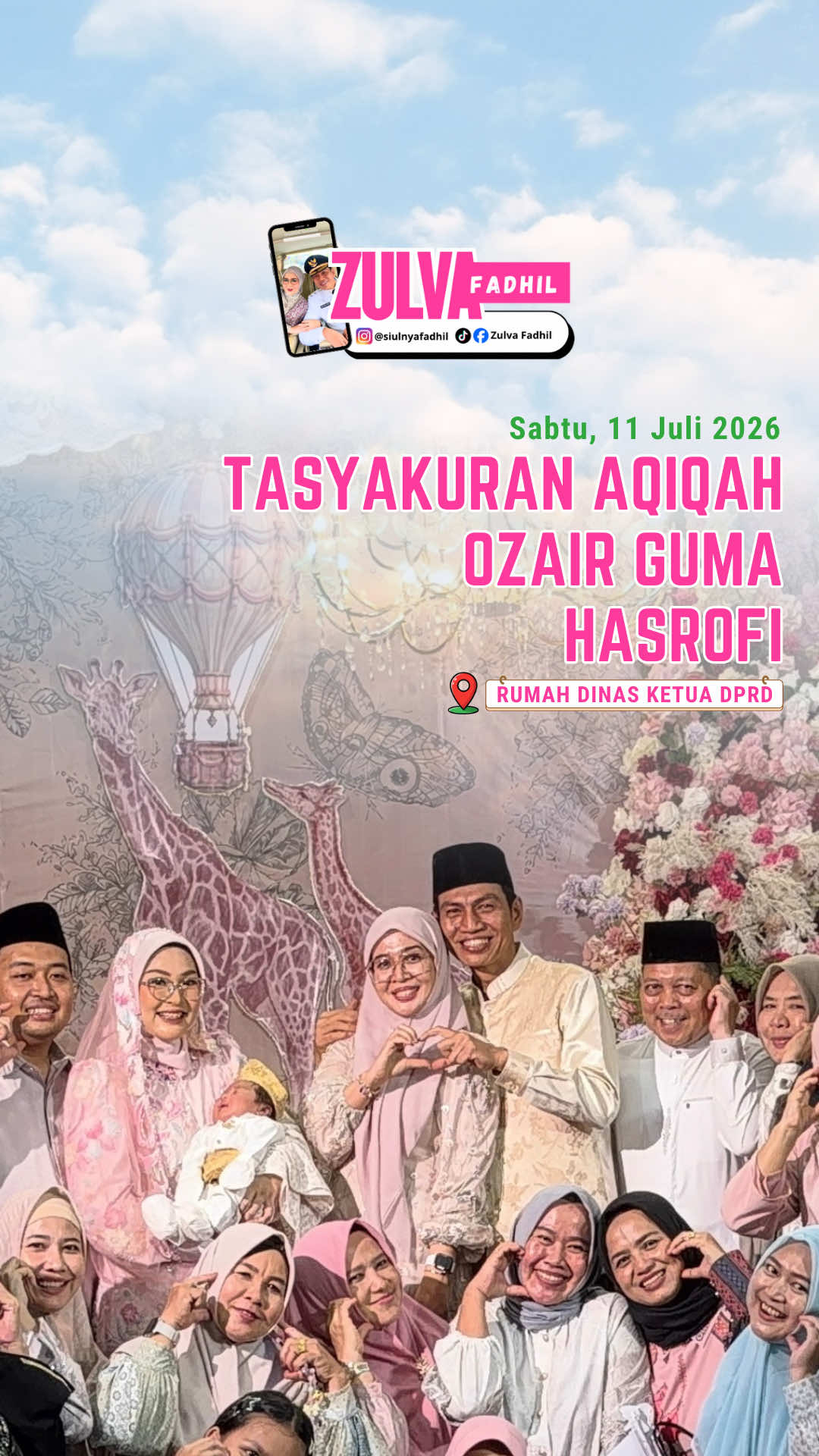 @ZULVA FADHIL