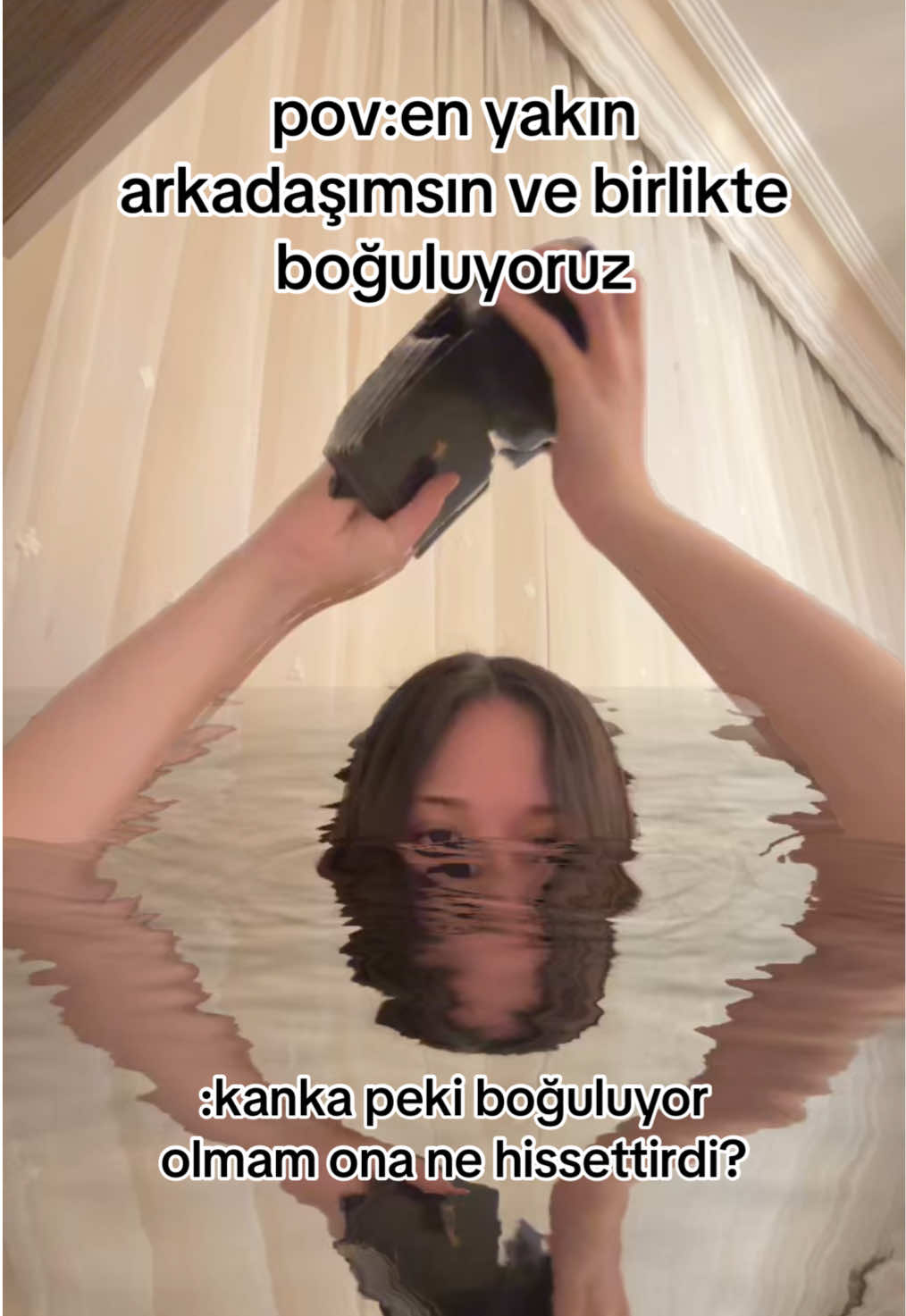 @nba