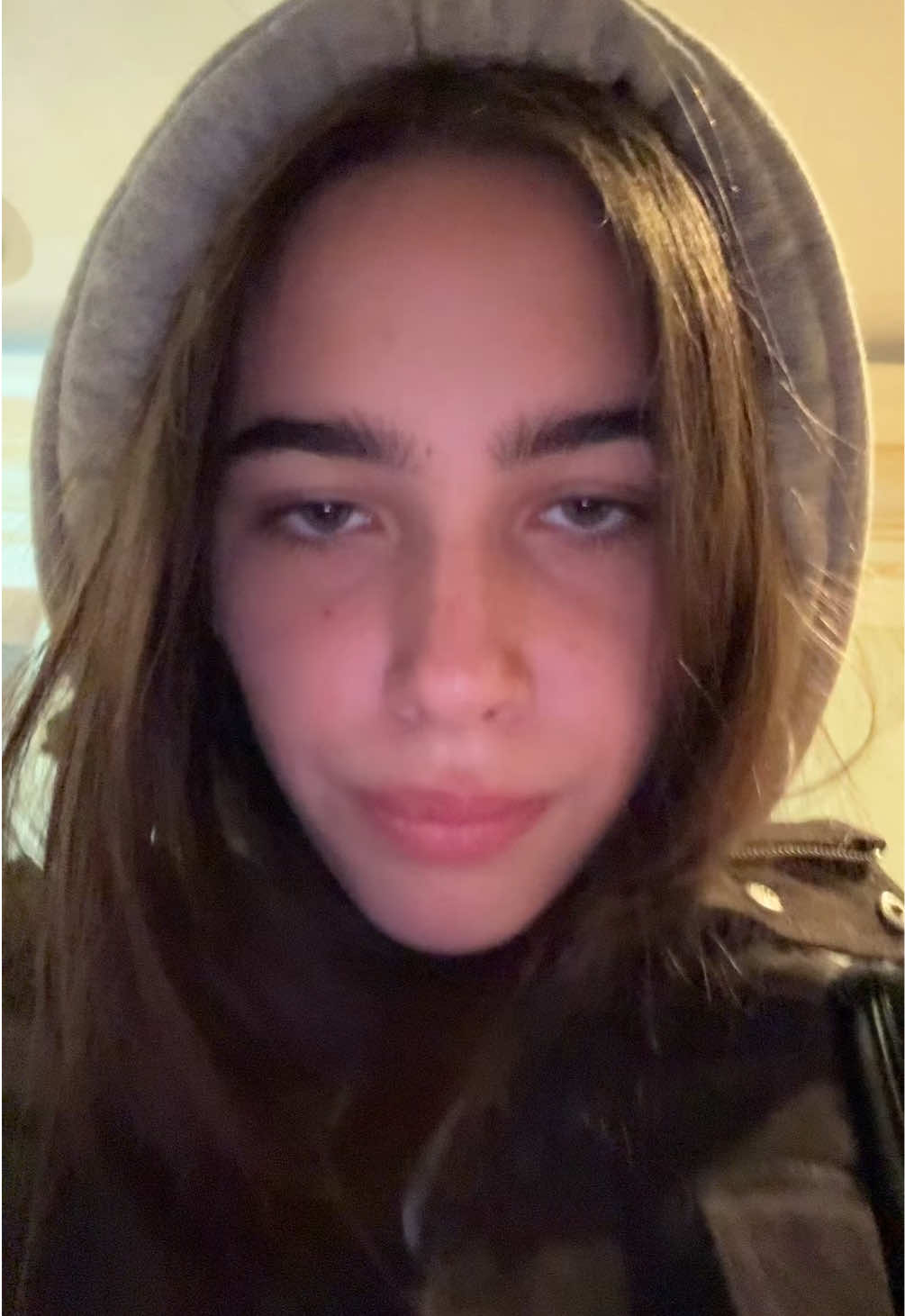 @eva