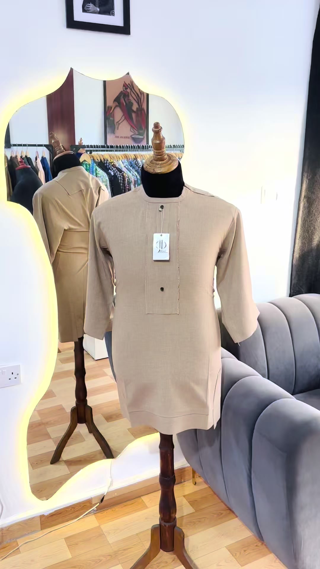 @Ojluxury