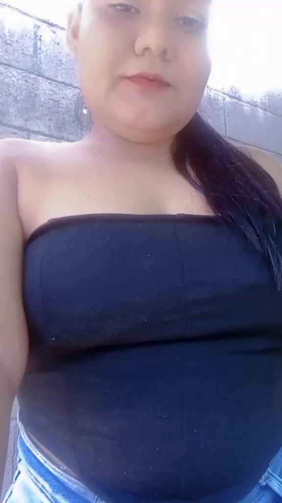 @Nelsy👸🤍