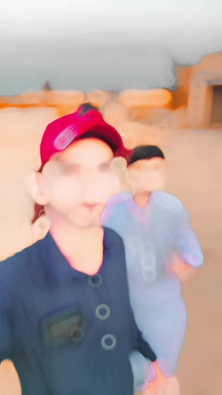 @GUجAR _Boy 🤟