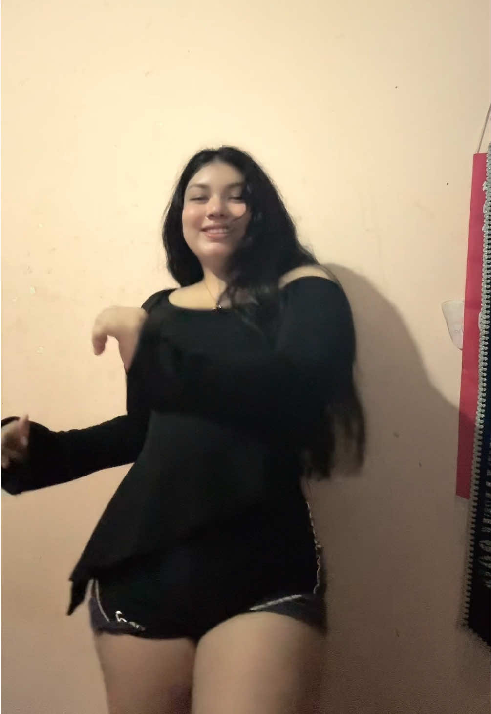 @Victoria🤍