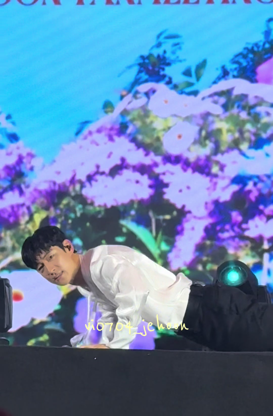 @Vi0704_jehoon