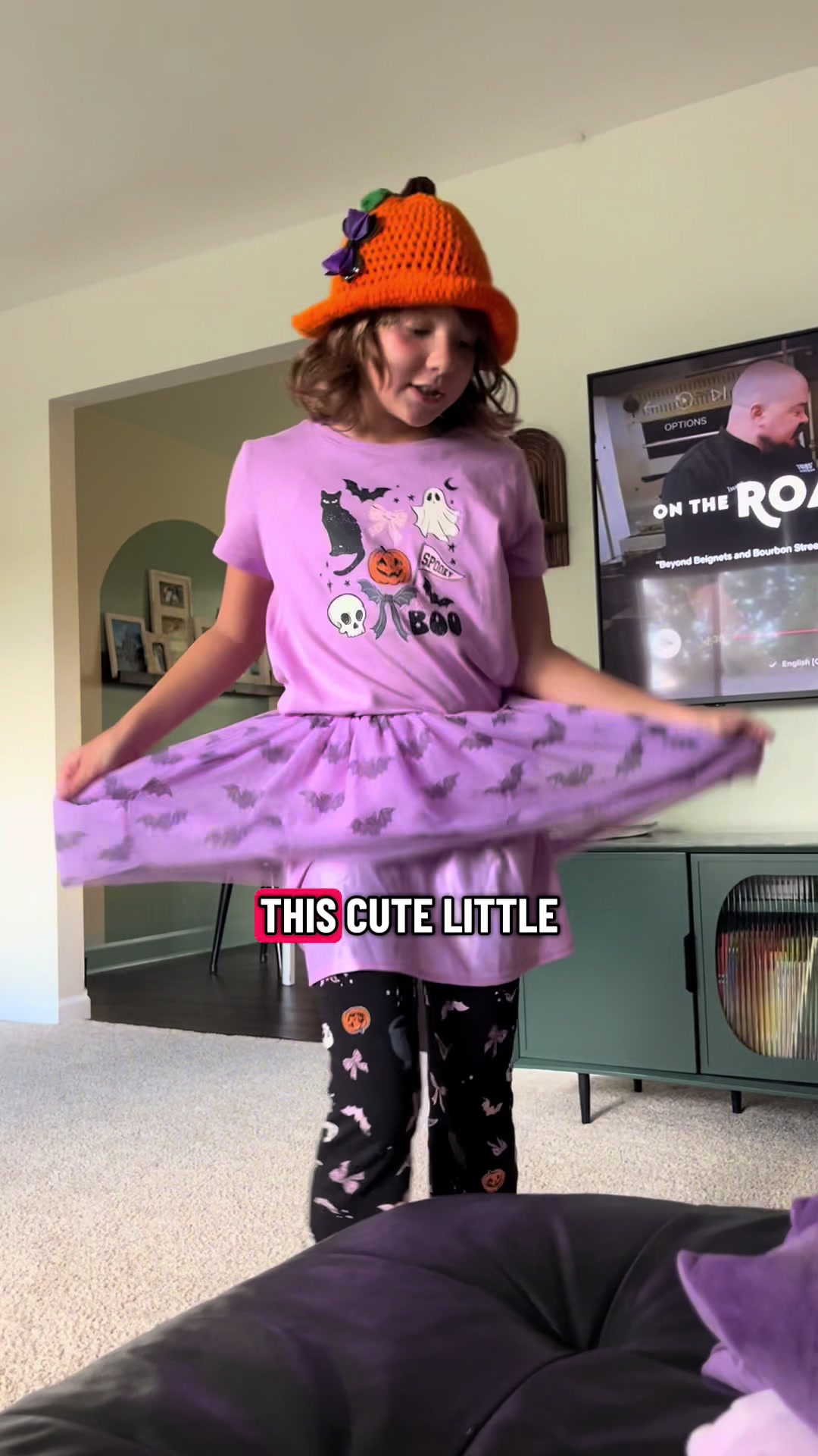 @EricaSudduth