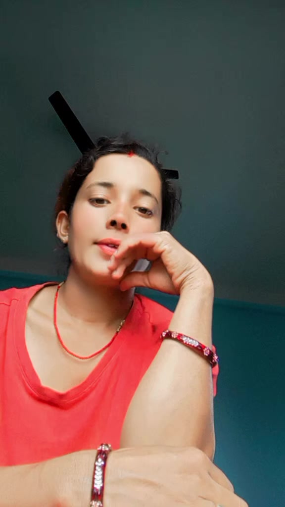 @Anjali Pandey
