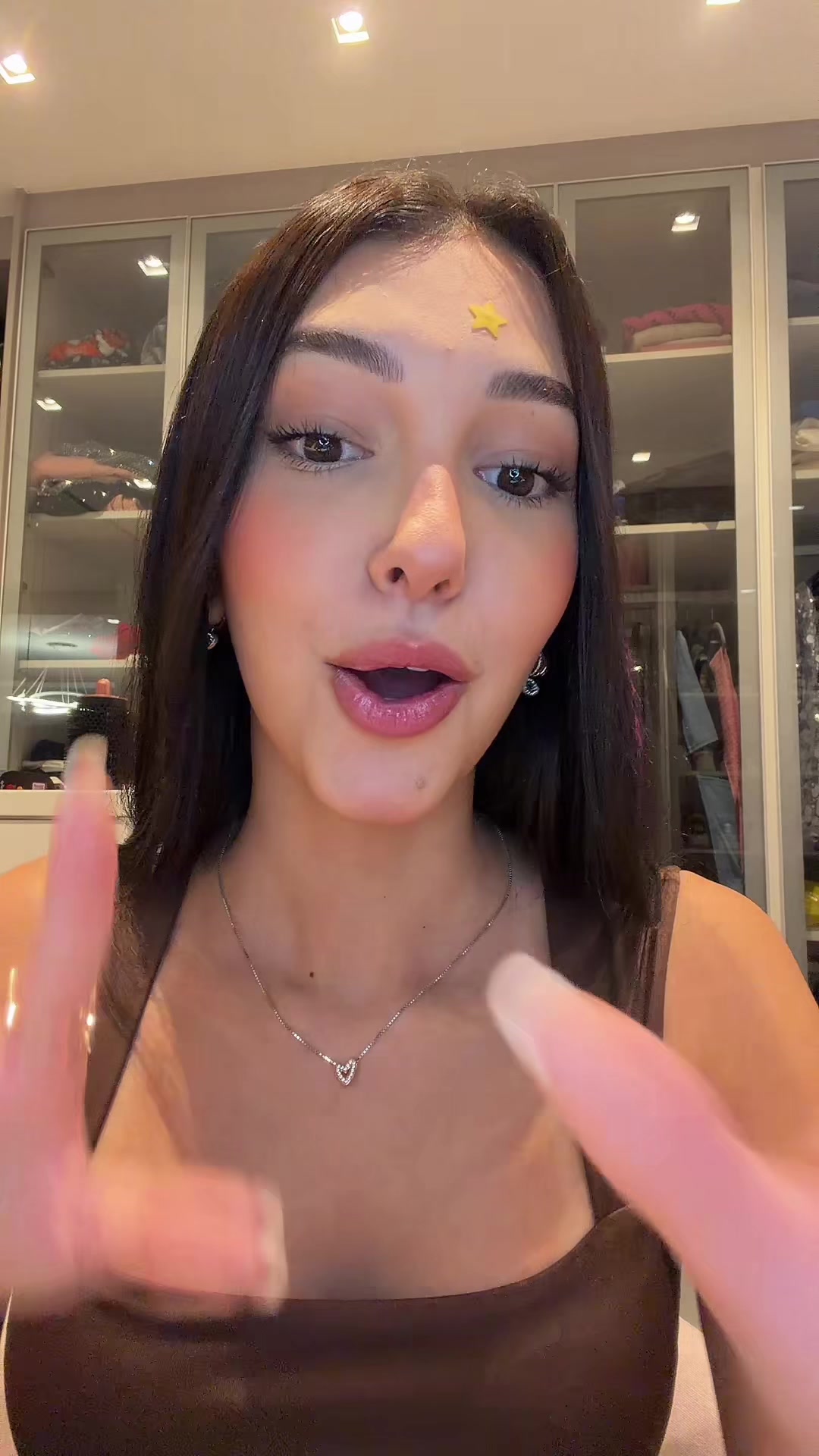 @daily_luluca