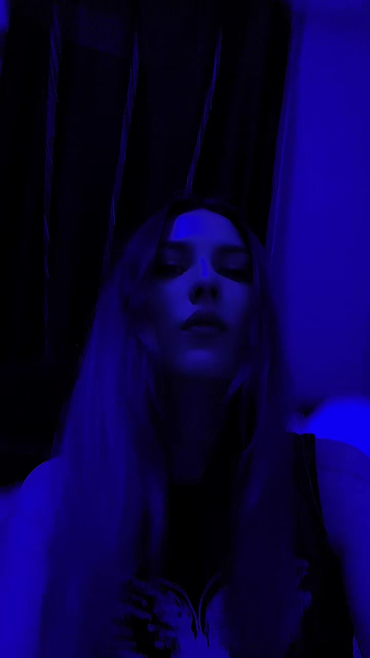 @Лина Брусникина