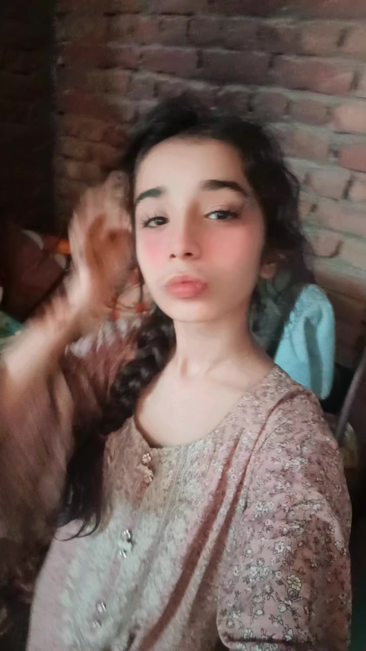 @just chill