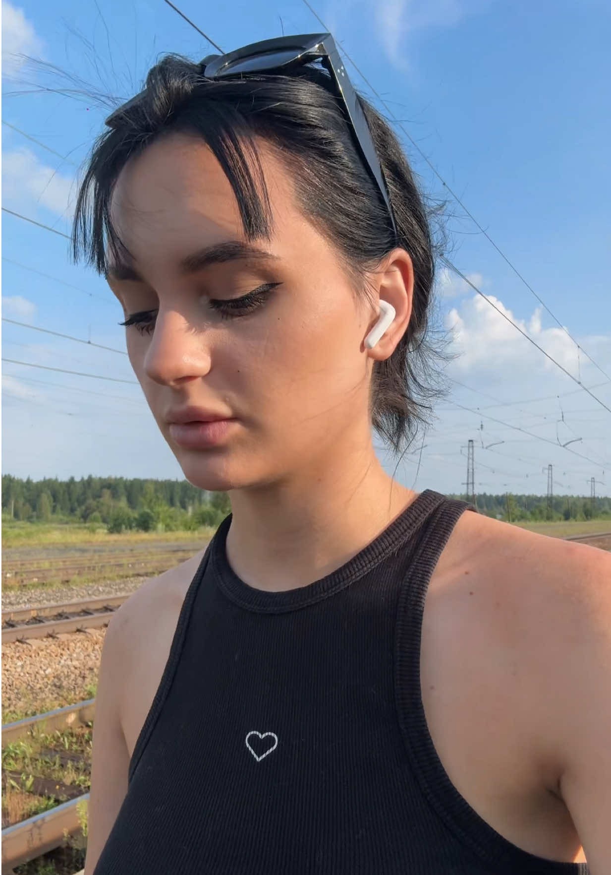 @тгк: я шабурова