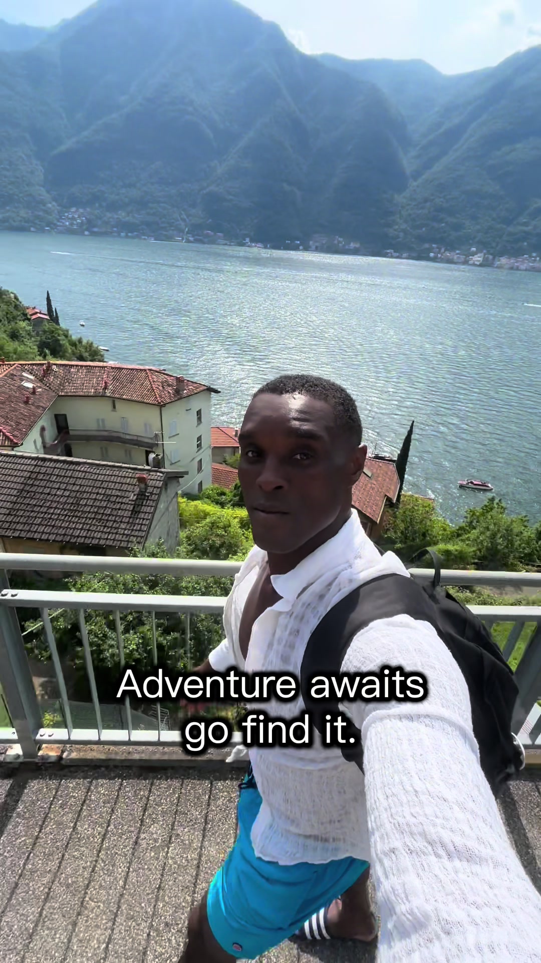 @curtisreid