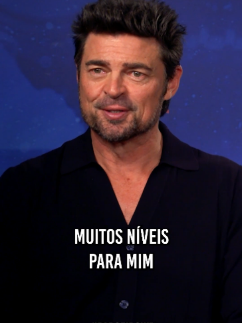 @Davy Jones