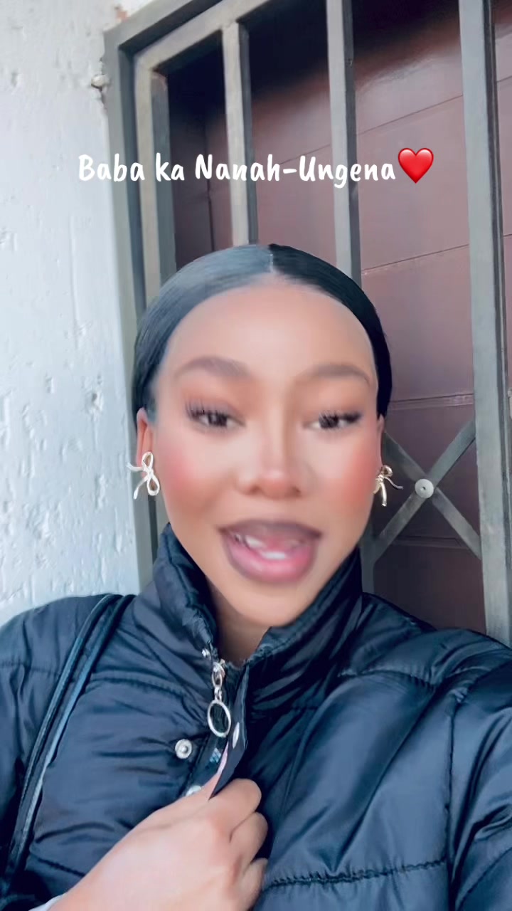@MaHlase🫧