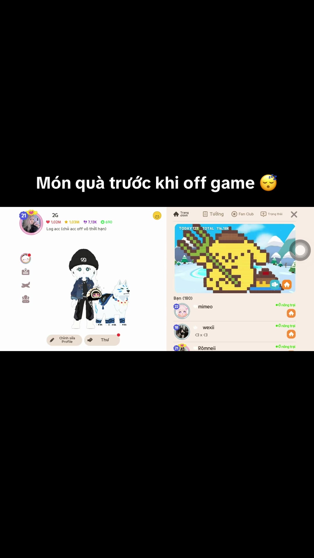 @2G