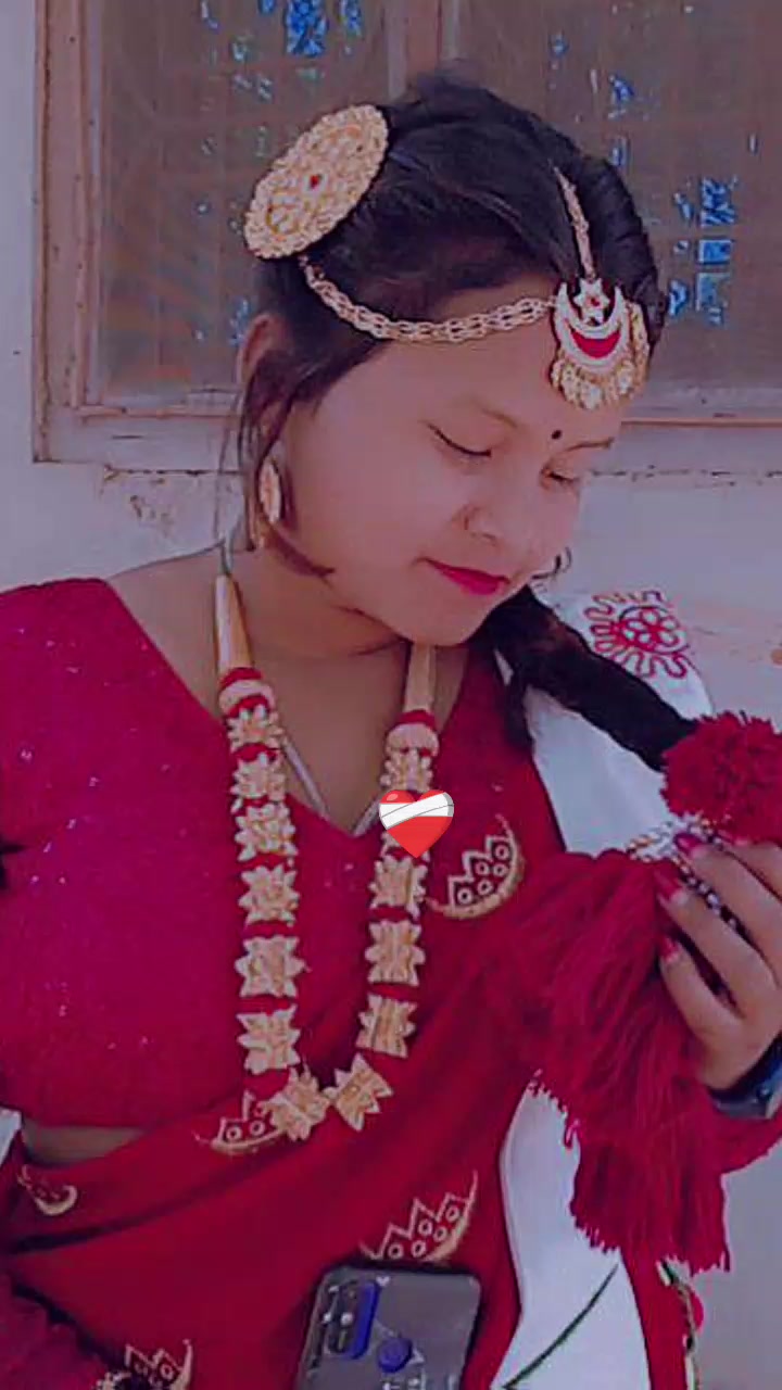 @Khusbu Sanu