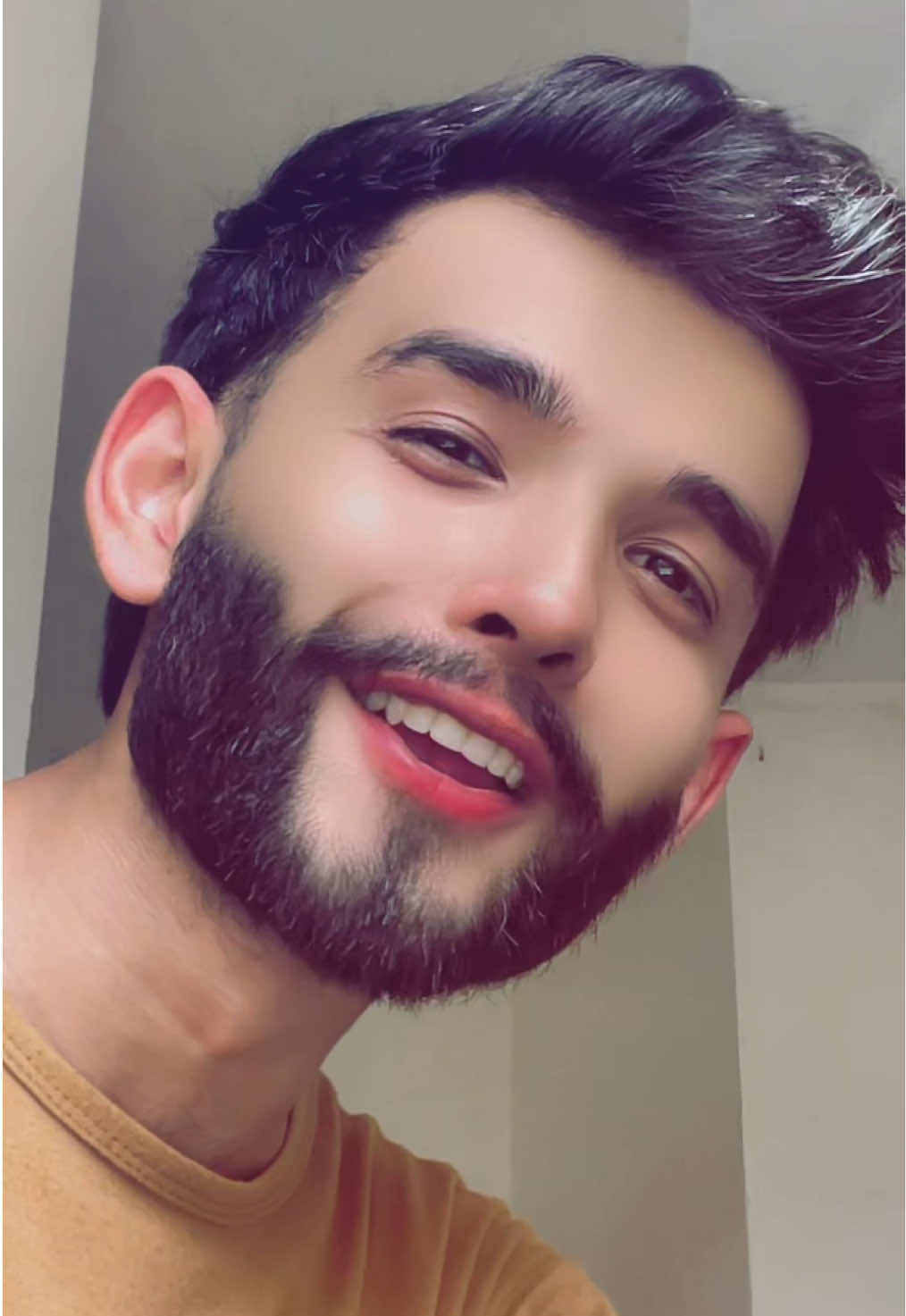@✨FaiZaN_MuGHaL✨