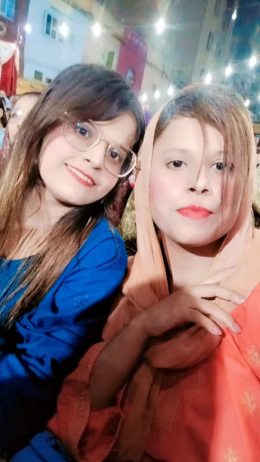 @komal_lalwani1