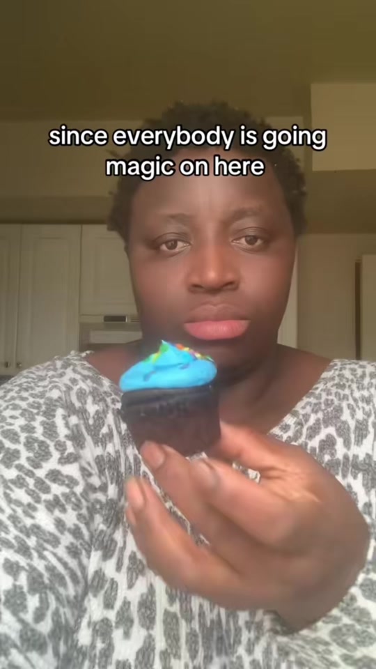 @Black Queen