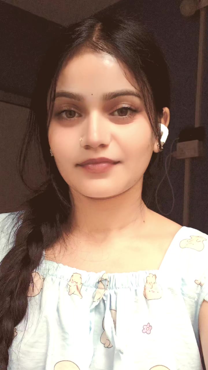 @🥀🦋❣