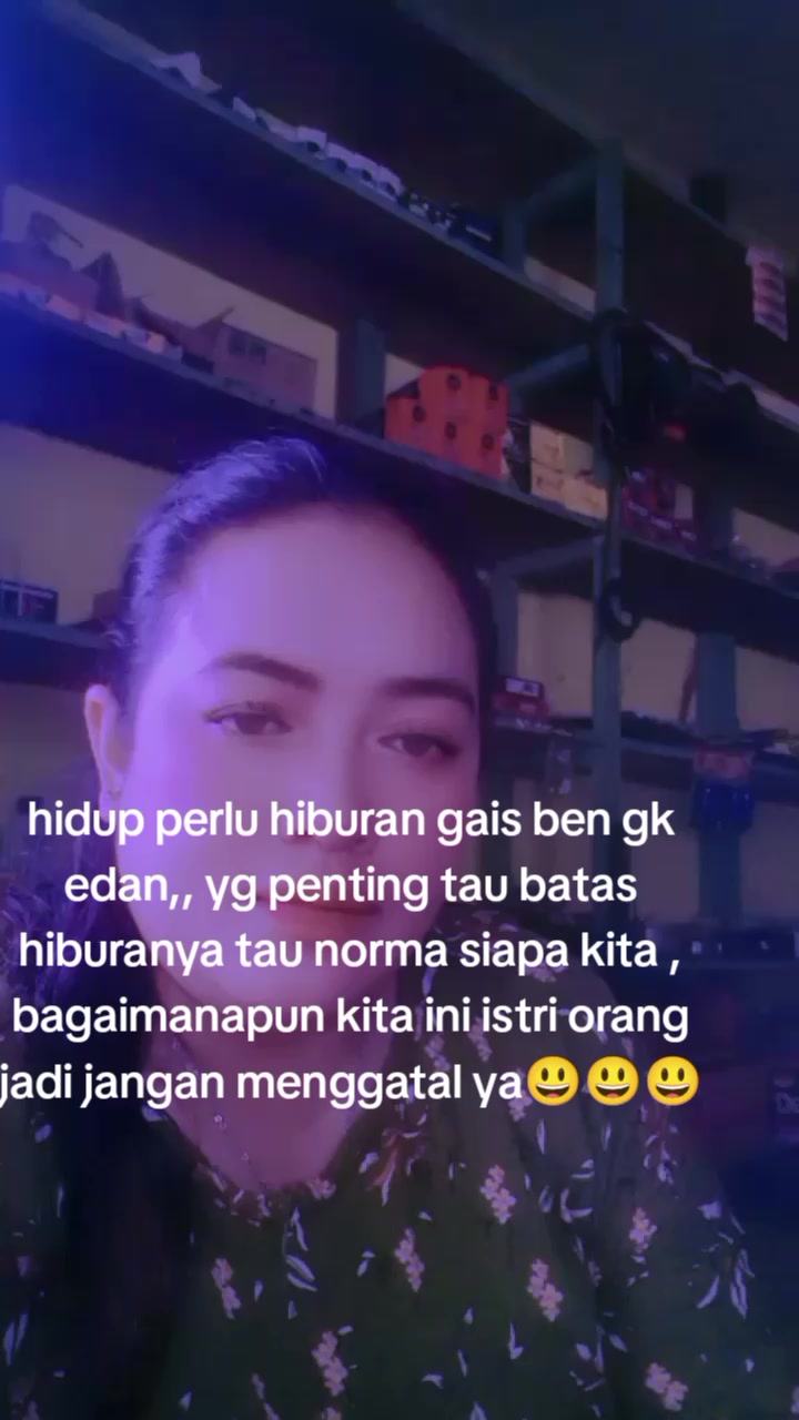 @Bunda Bagus