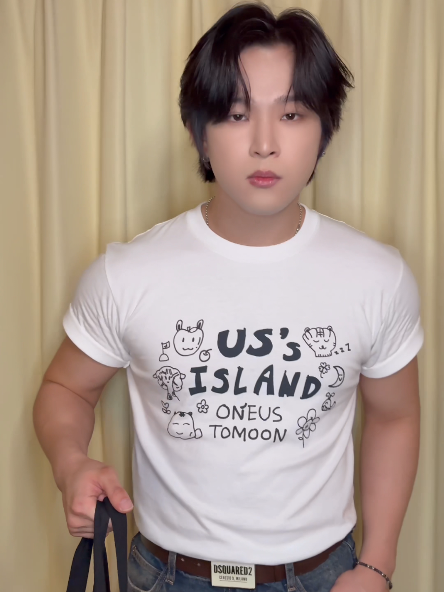@ONEUS_Official