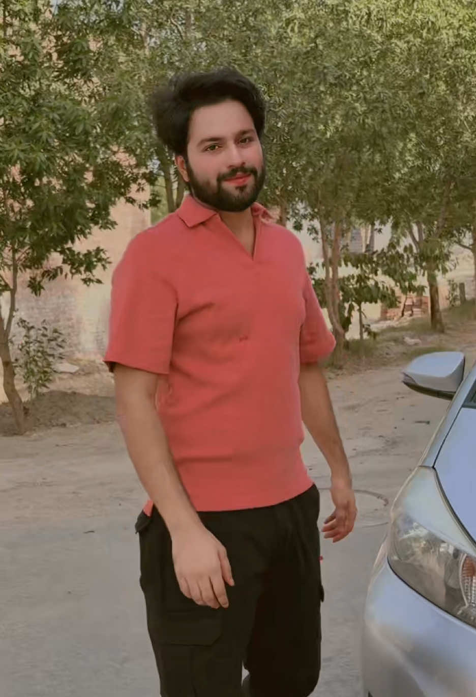 @Ch Azan Aziz Momin