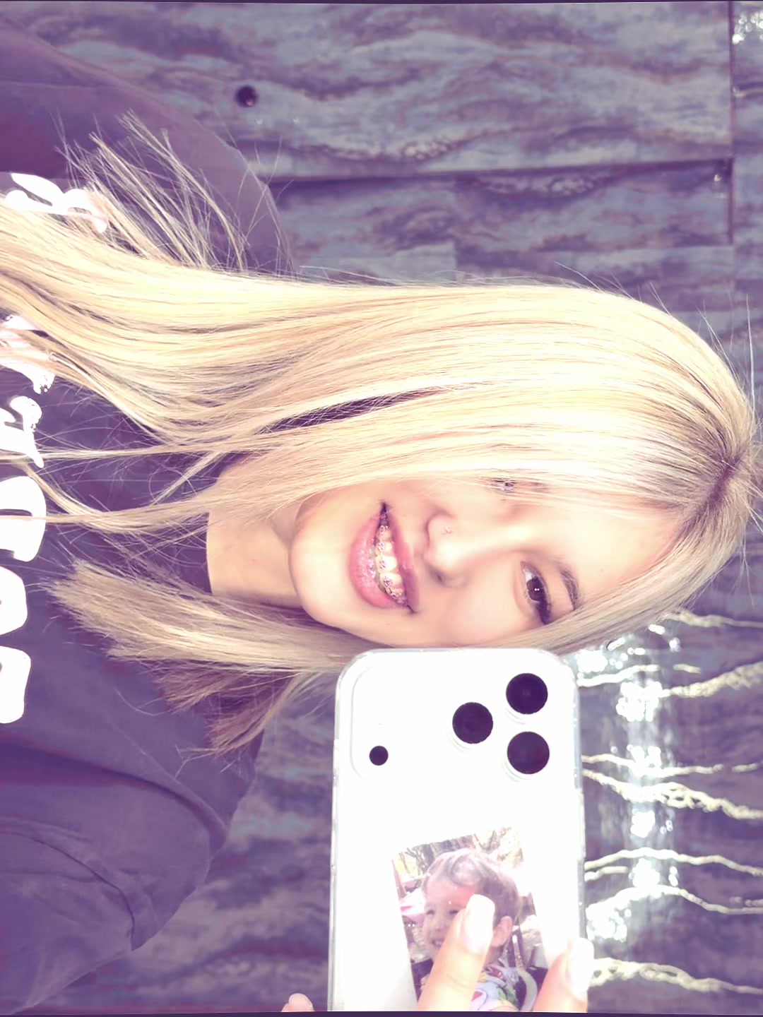 @Anastasija