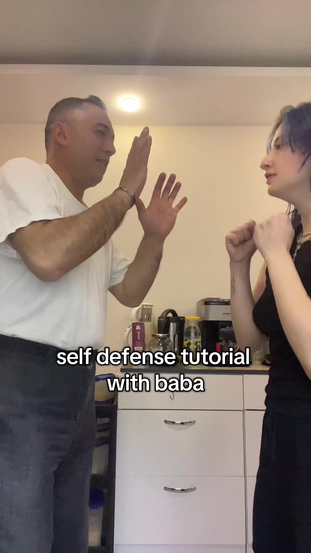 @dt.beyza