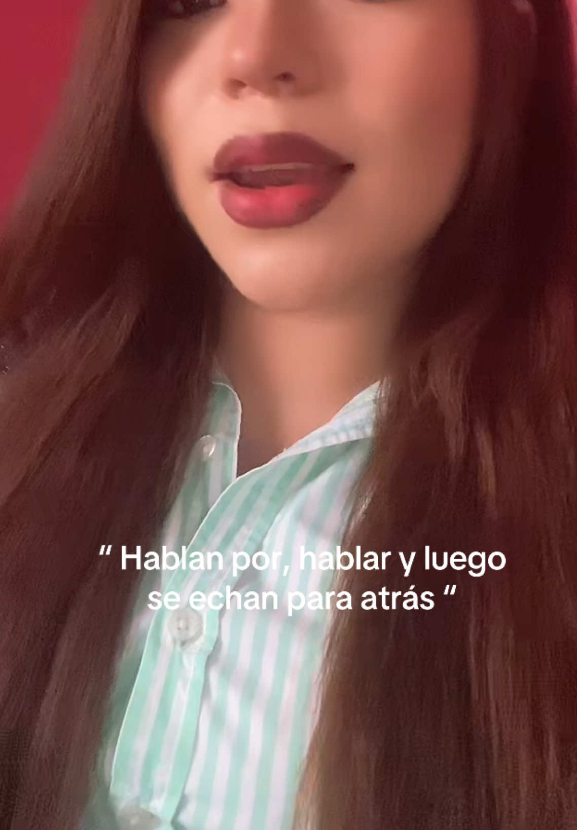 @jmman080