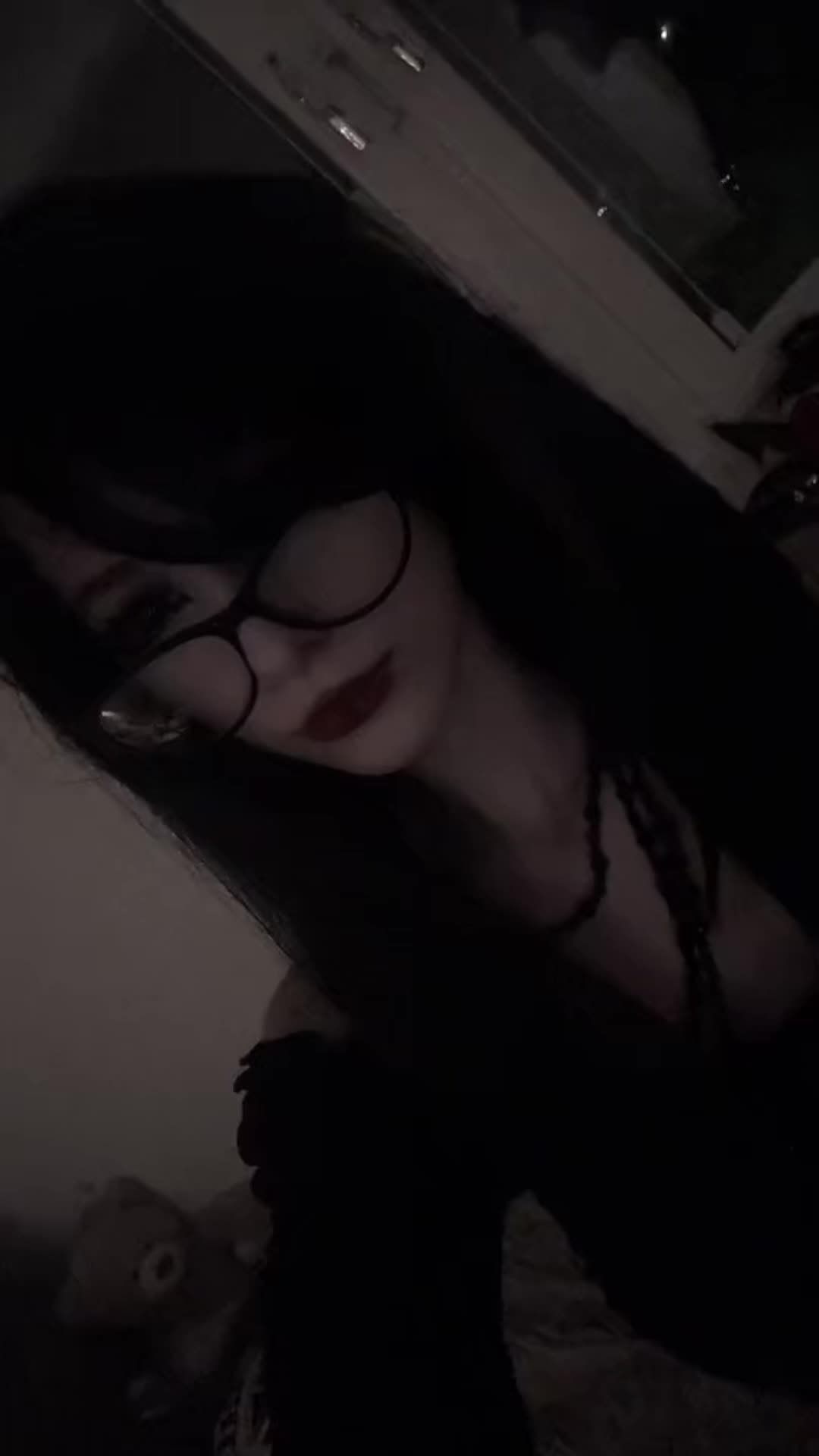 @Mila⋆୨♡୧⋆