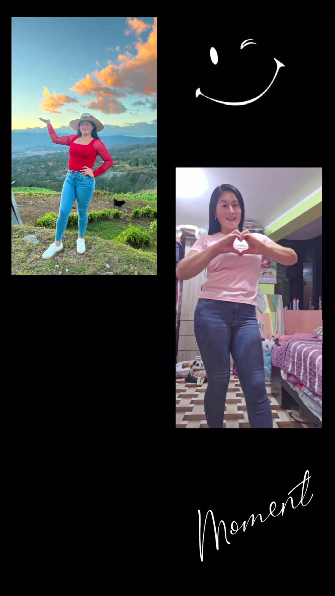 @🌻YESSI.S.D🌻