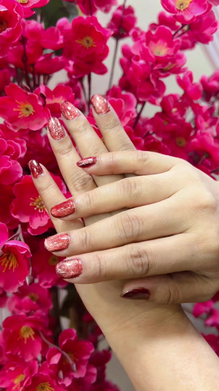 @Women’s Doll Beauty Lounge