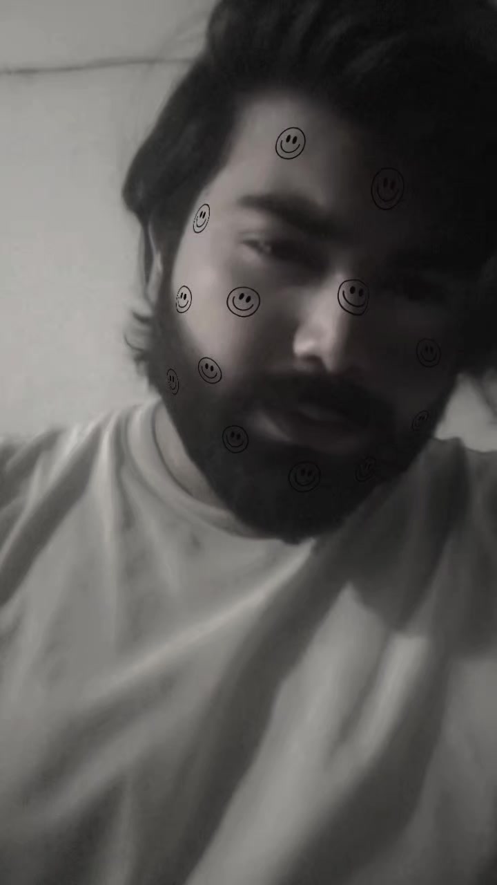 @Syed Bukhari🖤
