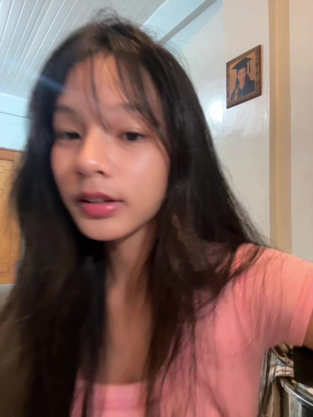 @litchownie.