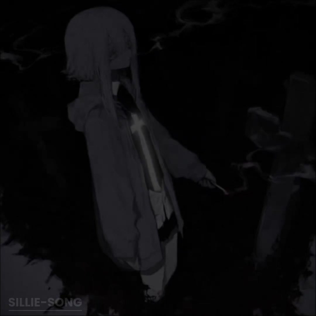 @S I L L I Ξ - S Ф И G