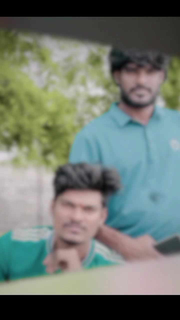 @🖤🖤கறுப்பு பொடியன் 😎