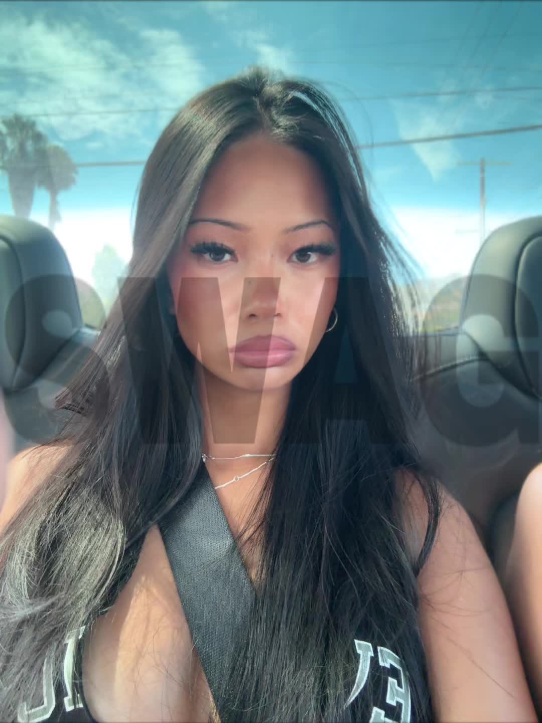 @ilovebrockhampton444