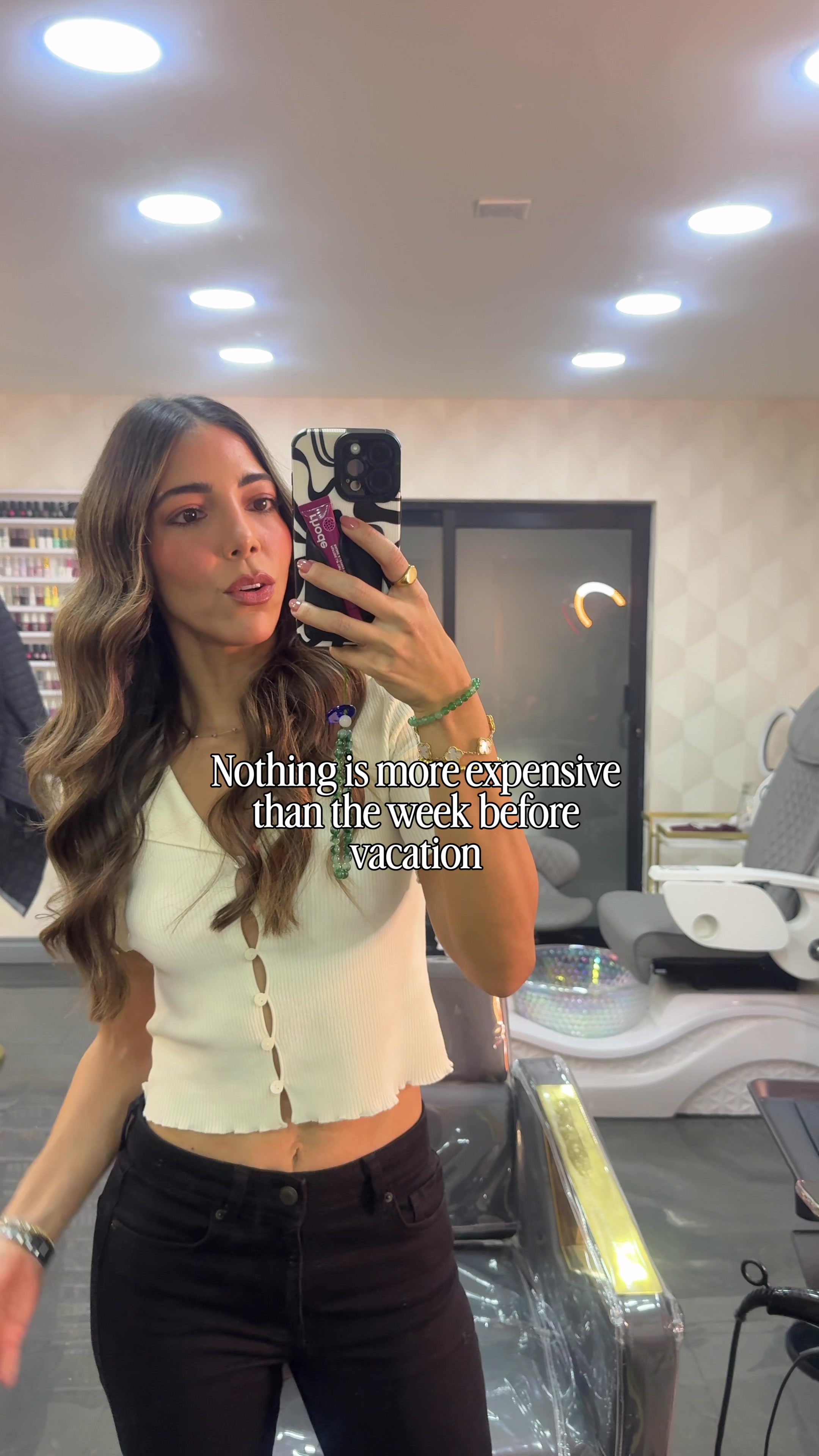 @LarizaYoung