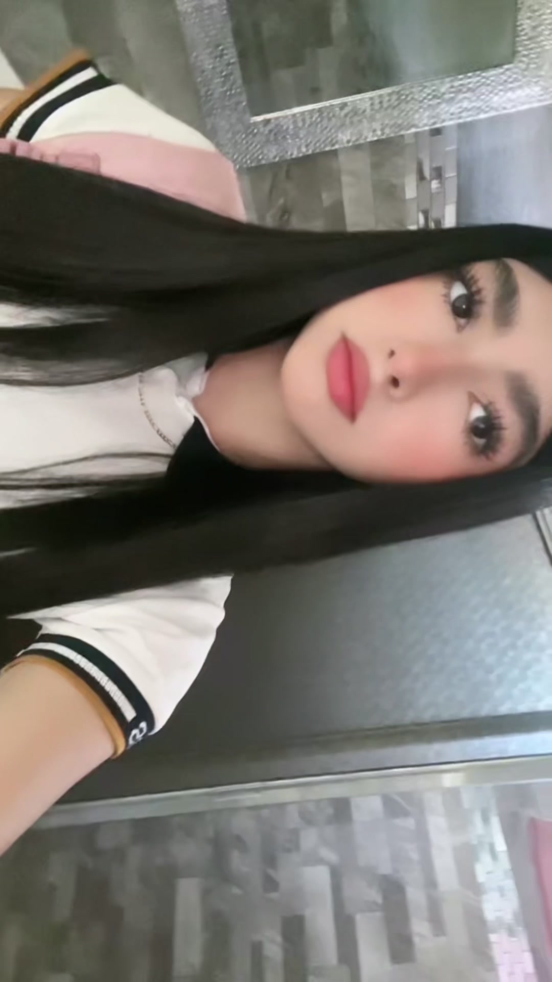 @mariss