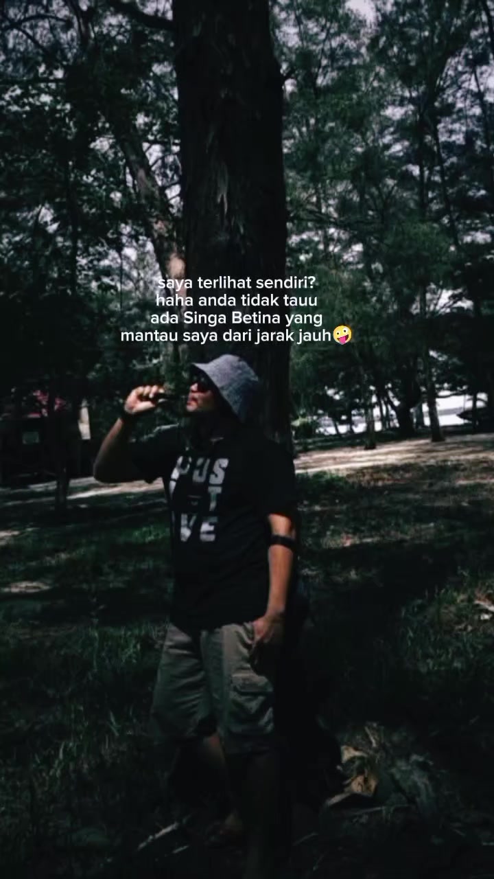@Lebah Ganteng_-