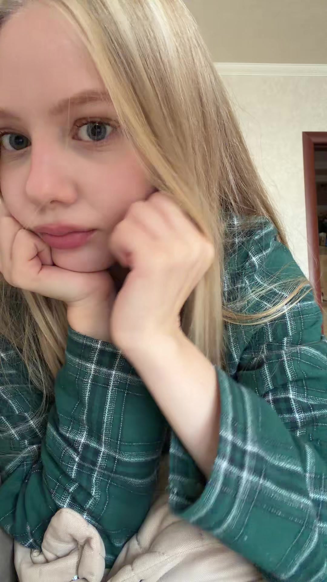 @vipidrila