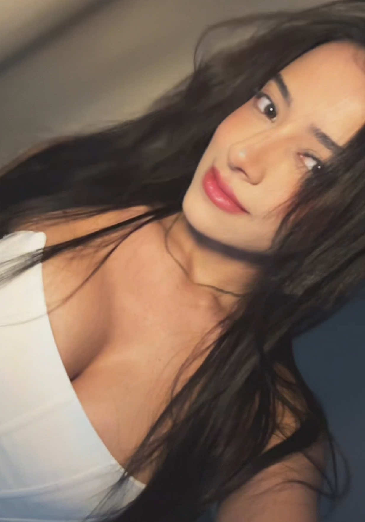 @raiannyponciano