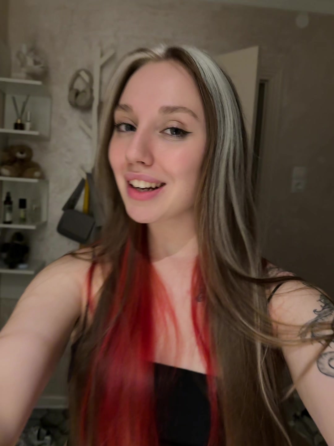 @vvolobka