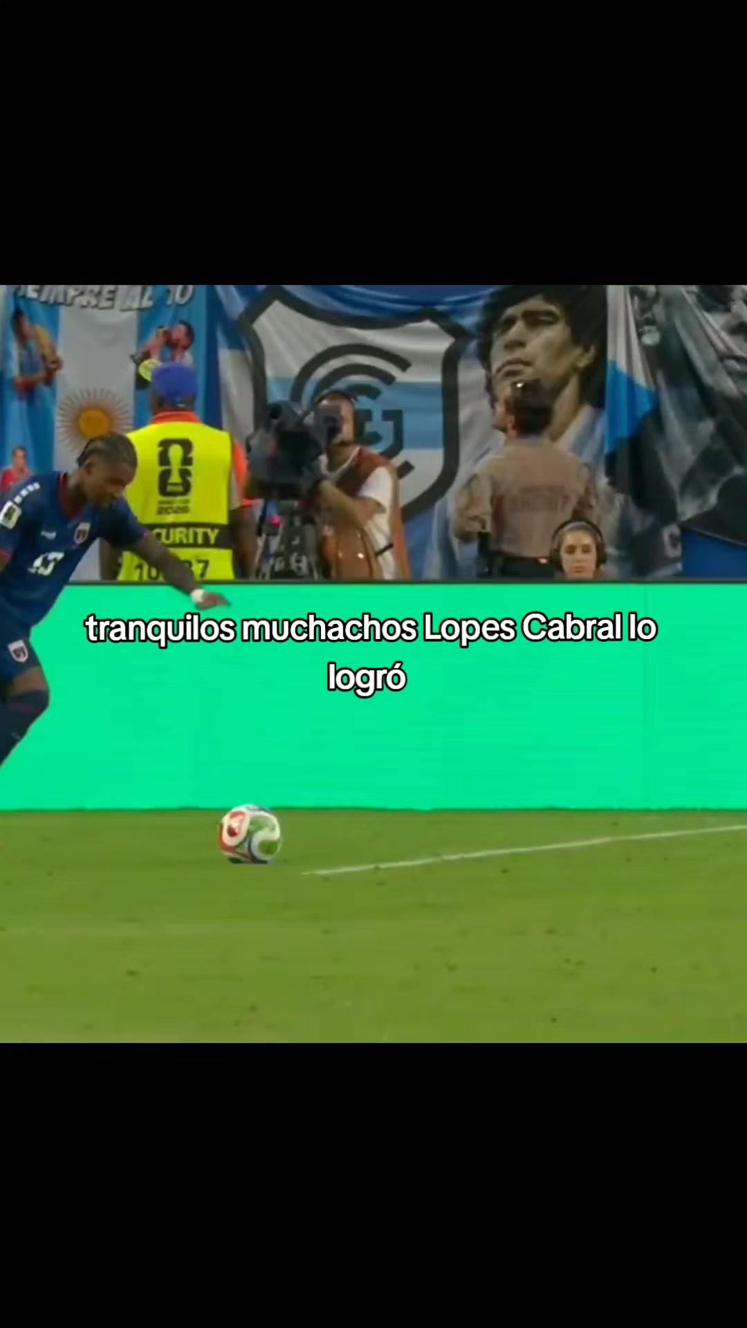 @Adri&aacute;n CAAV
