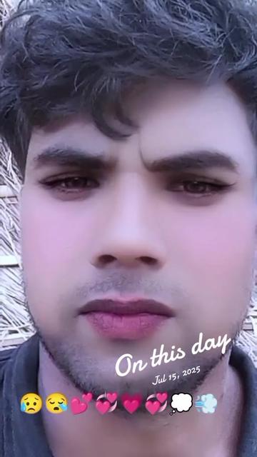 @my Life my rule.Life is Real
