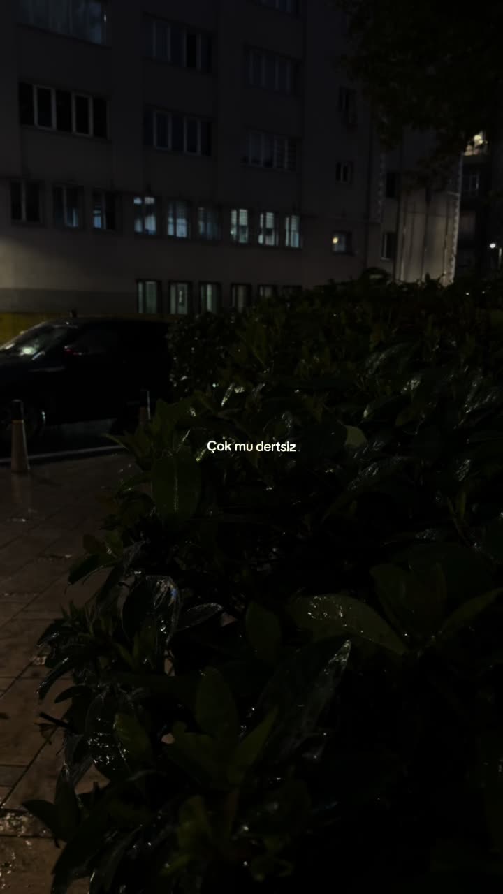 @𝓢
